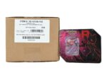 Pokemon TCG: Destined Rivals Team Rocket 6-Tin Case (Various) - Image 3