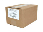 Pokemon TCG: Destined Rivals Team Rocket 6-Tin Case (Various)