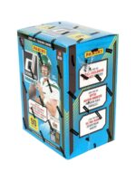 2024 Panini Donruss Football 6-Pack Blaster Box - Image 2