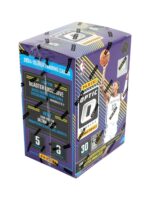 2024/25 Panini Donruss Optic Basketball Blaster 20-Box Case - Image 2