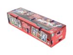 2025 Topps Factory Set Baseball Hobby (Box) - Image 3