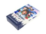 2025 Topps x Bob Ross The Joy of Baseball Happy Little Box - Image 2