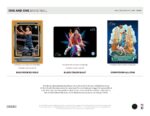 2024/25 Panini One and One Basketball Hobby Box - Image 2