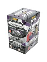 2025 Panini Prizm Baseball 6-Pack Blaster Box - Image 2
