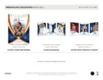 2024/25 Panini Immaculate Basketball Hobby Box - Image 4