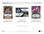 2024/25 Panini Prizm Black Basketball Hobby Box - Image 4