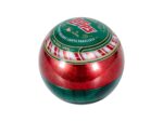 2025 Topps Holiday Baseball 3-Tin Box - Image 4