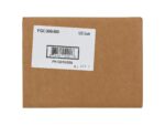 2025/26 Topps Basketball Hobby 12-Box Case - Image 2
