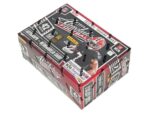2023 Panini Absolute Football Mega Box - Image 2