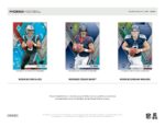 2023 Panini Phoenix Football Hobby Pack - Image 4