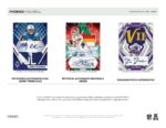2023 Panini Phoenix Football Hobby Pack - Image 5