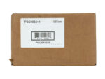2025 Topps Chrome Baseball Hobby 12-Box Case - Image 2