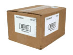 2025 Topps Chrome Baseball Hobby 12-Box Case - Image 3