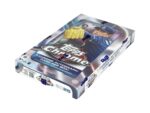 2025 Topps Chrome Baseball Hobby Box - Image 2
