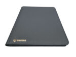 Guardian 9-Pocket Toploader Binder (Holds 216 Toploaders!) - Image 2
