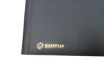 Guardian 9-Pocket Toploader Binder (Holds 216 Toploaders!) - Image 3