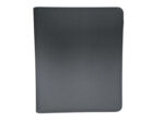 Guardian 9-Pocket Toploader Binder (Holds 216 Toploaders!) - Image 4