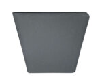 Guardian 9-Pocket Toploader Binder (Holds 216 Toploaders!) - Image 5