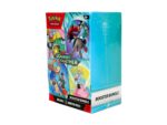 Pokemon TCG: Scarlet & Violet (SV09) Journey Together Booster Bundle - Image 2