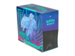 Pokemon TCG: Scarlet & Violet (SV09) Journey Together Elite Trainer Box - Image 2