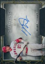 2025 Hit Parade Baseball Autographed Card Limited Series 12 Hobby Box - Image 8