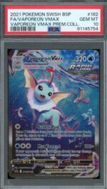 2025 Hit Parade Gaming One Fifty One Series 4 Hobby Box - Image 3