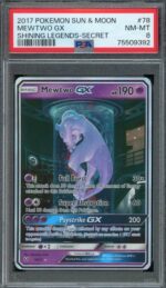 2025 Hit Parade Gaming One Fifty One Series 4 Hobby Box - Image 5