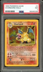 2025 Hit Parade Gaming Graded Limited Edition Series 5 Hobby Box - Image 2