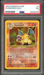 2025 Hit Parade Gaming Graded Limited Edition Series 5 Hobby Box - Image 2
