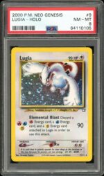 2025 Hit Parade Gaming Legends Series 3 Hobby Box - Image 2