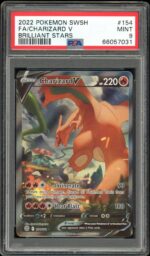 2025 Hit Parade Gaming Ember Edition Series 2 Hobby Box - Image 6