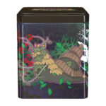 Pokemon TCG: Stacking Tin (March 2025) - Image 2