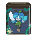 Pokemon TCG: Stacking Tin (March 2025) - Image 3