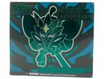Pokemon TCG: Scarlet & Violet Twilight Masquerade Elite Trainer 10-Box Case - Image 2
