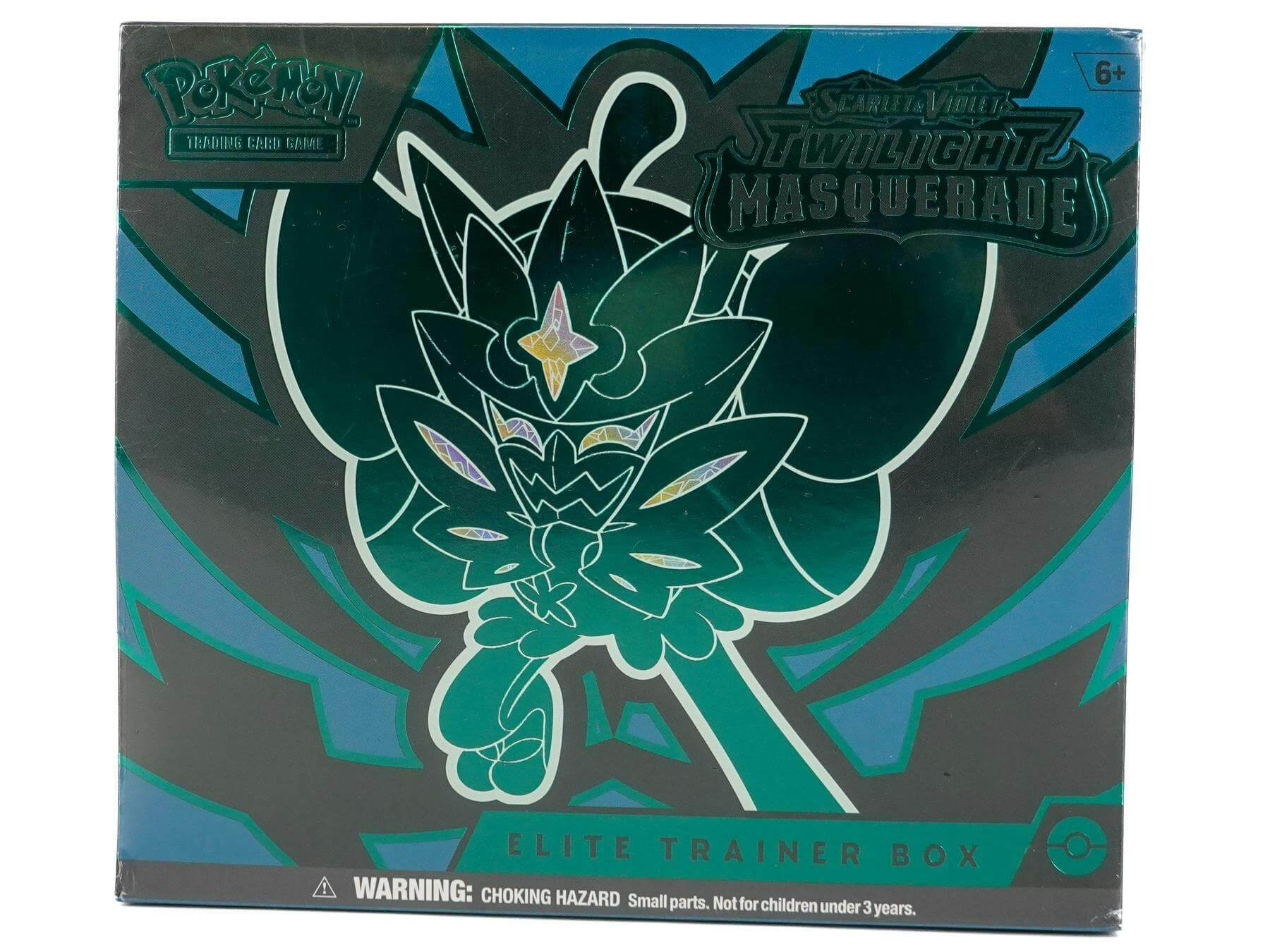 ME-18985798-ETB_d3fd0d33-d6b3-4e12-8c5a-5ec1f1bc0bcd Pokemon TCG: Scarlet & Violet Twilight Masquerade Elite Trainer Box - Image 1