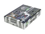 2025 Leaf Metal Baseball Hobby Box - Image 2