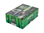 2025 Leaf Metal Baseball Jumbo Box - Image 2