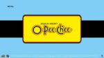 2024/25 Upper Deck O-Pee-Chee Hockey 9-Pack Blaster Box - Image 3