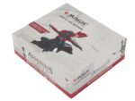 Magic the Gathering Assassin's Creed Beyond Booster Box - Image 2