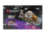 Magic the Gathering: Foundations Play Booster Box