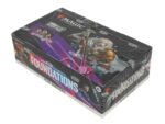 Magic the Gathering: Foundations Play Booster Box - Image 2