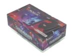 Magic the Gathering Duskmourn: House of Horror Play Booster Box - Image 2