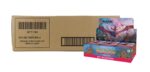 Magic the Gathering Lost Caverns of Ixalan Set Booster 6-Box Case - Image 2