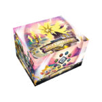Elestrals: Daybreak Booster Box (1st Edition) 6-Box Case - Image 2