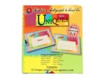 2025 Historic Autograph Uniques Hobby Box