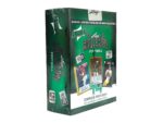 2024 Leaf Collective Football Hobby Jumbo Box - Image 2