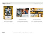 2024 Panini Select Baseball Hobby Box - Image 6