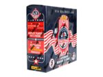 2025 Panini USA Stars & Stripes Baseball H2 Box - Image 2