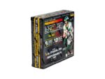 2024 Panini Encore Football Hobby Box - Image 2