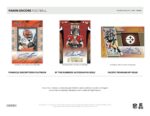 2024 Panini Encore Football Hobby Box - Image 6